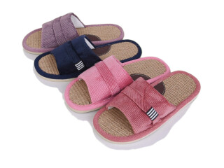 506 mix, 12 (36-41), <strong>165</strong>, демісезон