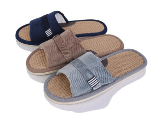 605 mix, 12 (40-45), <strong>165</strong>, демісезон