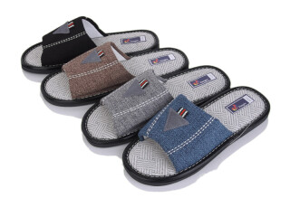 A8989 mix, 12 (40-45), <strong>190</strong>, демісезон