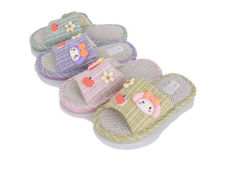 WF113 mix, 12 (30-35), <strong>190</strong>, демісезон