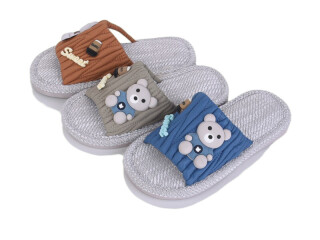 WF114 mix, 12 (30-35), <strong>190</strong>, демісезон