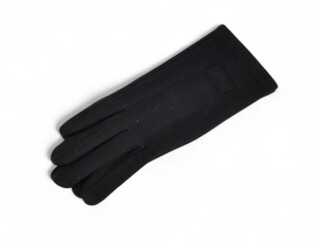 B11-97 black, 10 (6,5-8,5), <strong>85</strong>, зима