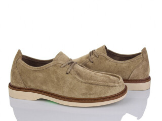 L028-2, 8 (36-41), <strong>500</strong>, демісезон