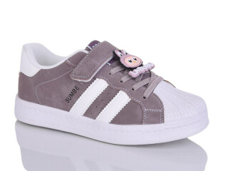 X8130-6, 8 (33-38), <strong>700</strong>, демісезон