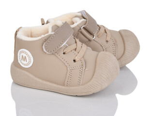 FH375-5-5, 12 (18-23), <strong>280</strong>, демісезон