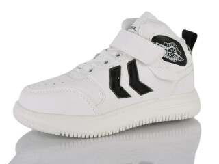 XF01-1530-3B піна, 8 (26-31), <strong>190</strong>, демісезон