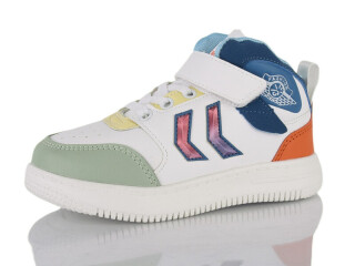 XF01-1530-6B піна, 8 (26-31), <strong>190</strong>, демісезон