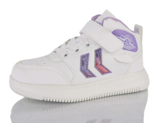 XF01-1530-8B піна, 8 (26-31), <strong>190</strong>, демісезон