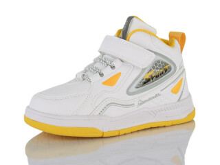 XF01-1650-3B піна, 8 (27-32), <strong>190</strong>, демісезон