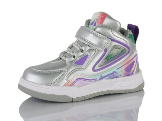 XF01-1650-6B піна, 8 (27-32), <strong>190</strong>, демісезон