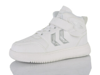 XF01-1530-1C піна, 8 (32-37), <strong>200</strong>, демісезон