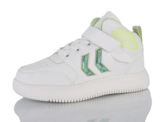 XF01-1530-12C піна, 8 (32-37), <strong>200</strong>, демісезон