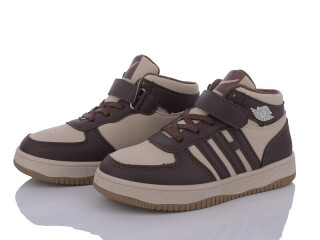 L1-1, 6 (32-37), <strong>400</strong>, демісезон