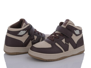 L3-1, 6 (32-37), <strong>400</strong>, демісезон