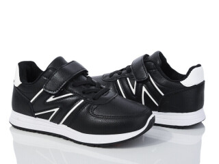 BP262-1, 8 (31-36), <strong>390</strong>, демісезон