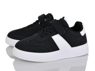 B307-1, 6 (32-37), <strong>400</strong>, демісезон