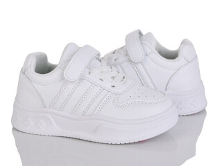 A162-2, 6 (26-31), <strong>380</strong>, демісезон