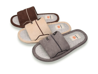 K1659 mix, 24 (30-35), <strong>240</strong>, демісезон