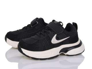 G2585-2A, 8 (26-31), <strong>500</strong>, демісезон