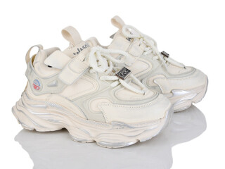 AD866516 beige, 7 (31-37), <strong>920</strong>, демісезон