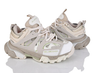 DC1101 beige-grey, 5 (36-40), <strong>1470</strong>, демісезон