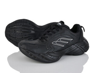 DC25999 black, 5 (36-40), <strong>1350</strong>, демісезон