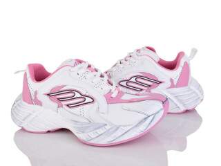 DC25999 pink, 5 (36-40), <strong>1350</strong>, демісезон