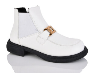 03-829 white, 6 (36-40), <strong>400</strong>, зима