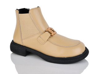 05-829 yellow, 6 (36-40), <strong>400</strong>, зима