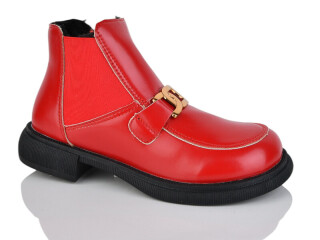 078-829 red, 6 (36-40), <strong>400</strong>, зима