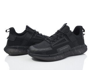 AA230-10, 8 (41-46), <strong>650</strong>, літо