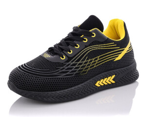 AP15-7, 6 (36-41), <strong>295</strong>, демісезон