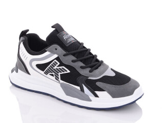 F42-1, 8 (40-44), <strong>500</strong>, демісезон