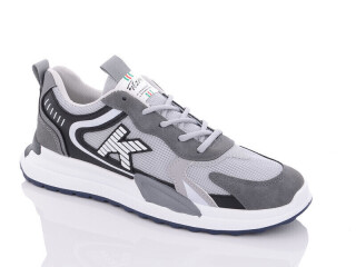 F42-2, 8 (40-44), <strong>500</strong>, демісезон