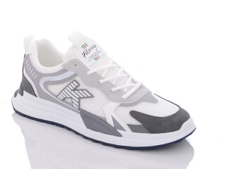 F42-3, 8 (40-44), <strong>500</strong>, демісезон