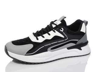 KC22-1, 8 (40-44), <strong>500</strong>, демісезон