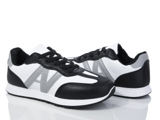 AP258-2, 8 (36-41), <strong>295</strong>, демісезон