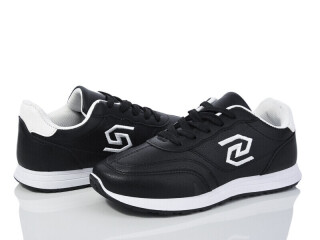 AP261-1, 8 (36-41), <strong>295</strong>, демісезон