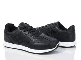 AP259-1, 8 (36-41), <strong>295</strong>, демісезон