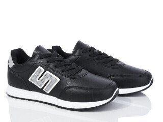 AP260-1, 8 (36-41), <strong>295</strong>, демісезон