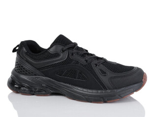 A680-3, 8 (40-45), <strong>590</strong>, демісезон