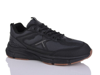 A511-5, 8 (41-46), <strong>580</strong>, демісезон