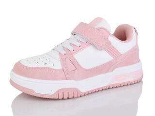 LC826 pink, 6 (31-36), <strong>600</strong>, демісезон