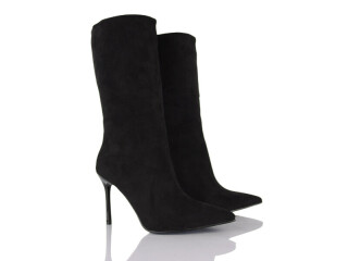 T226-6E, 6 (35-39), <strong>28</strong>, демісезон