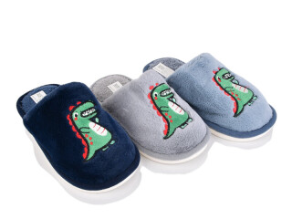 HC18 mix, 12 (30-35), <strong>160</strong>, зима