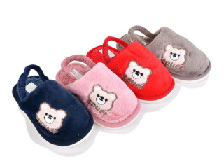 HC19 mix, 12 (24-29), <strong>160</strong>, зима