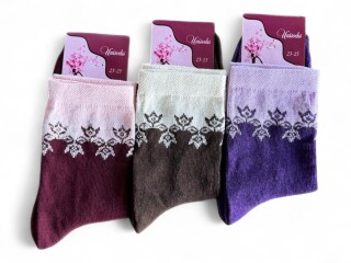 111 mix, 36 (36-41), <strong>12</strong>, демісезон