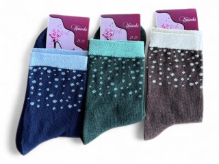 113 mix, 36 (36-41), <strong>12</strong>, демісезон