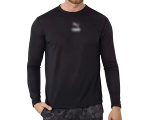 117 black, 6 (48-54), <strong>135</strong>, зима