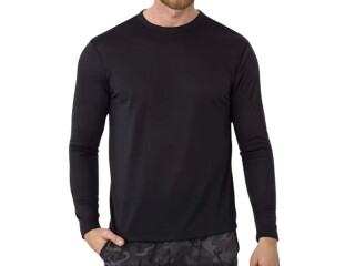 118 black, 6 (48-54), <strong>120</strong>, зима